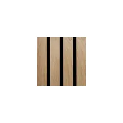 Corpet Espada Acusticwall - Verona long - 3 seitige PU-Ummantelung