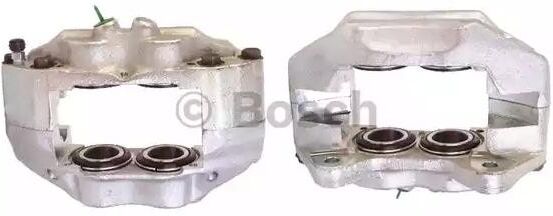 Bosch 0 986 134 127 Bremsekaliber