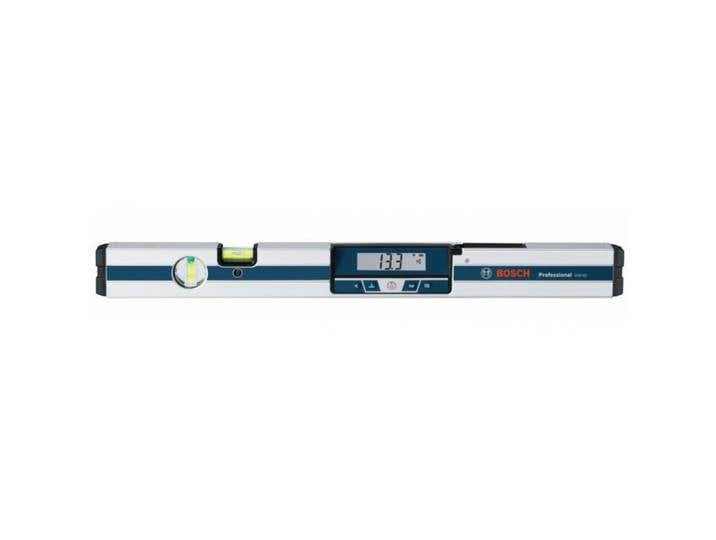 Niveau électronique Bosch Professional GIM 60 - 0601076700