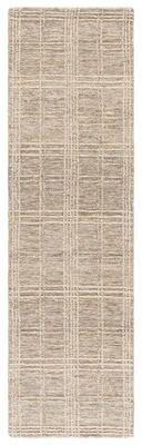 SAFAVIEH Hand-Tufted Genre Altera Wool Rug