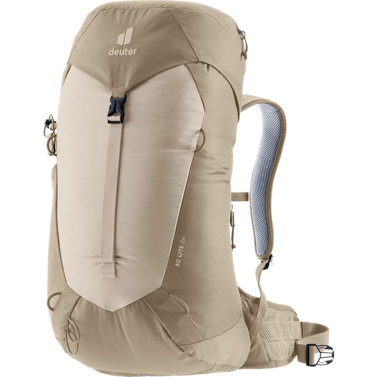 Deuter AC Lite 24 alu-greystone (4426) 342082444260