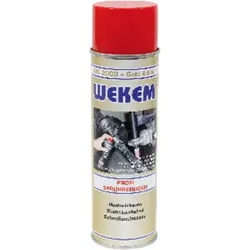 PROFI Sprühreiniger Dose 500ml
