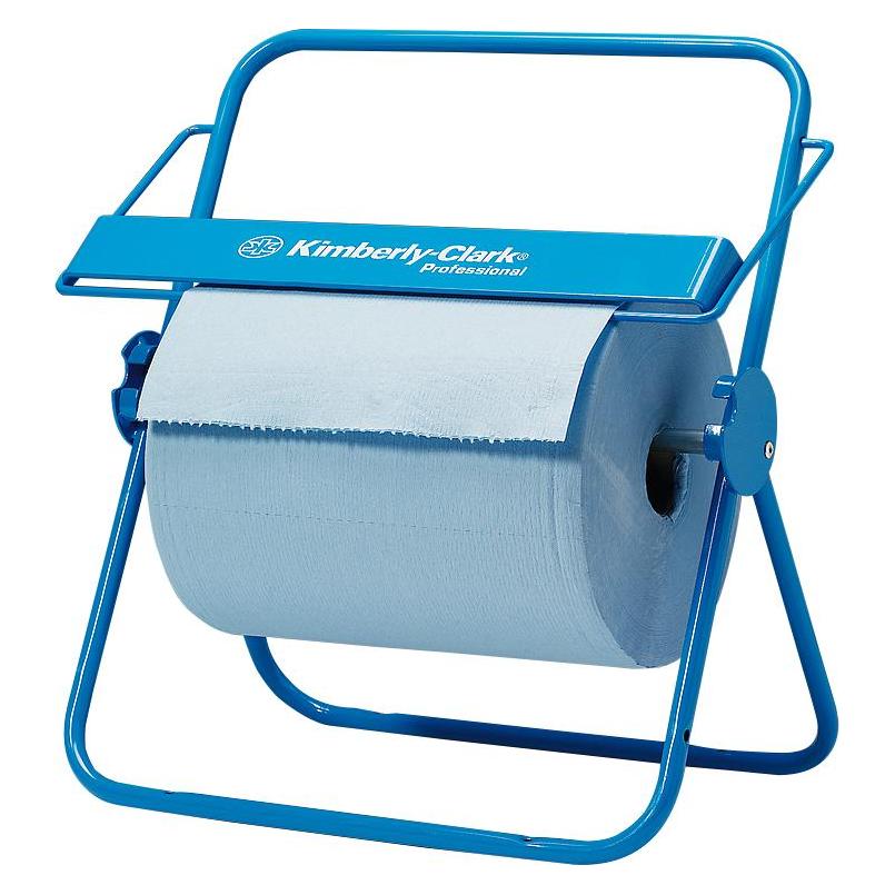Kimberly-Clark Abroller für Grossrollen (KI1114)
