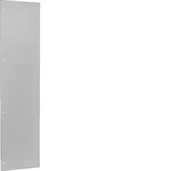 Hager Seitenwand FZ709EXF