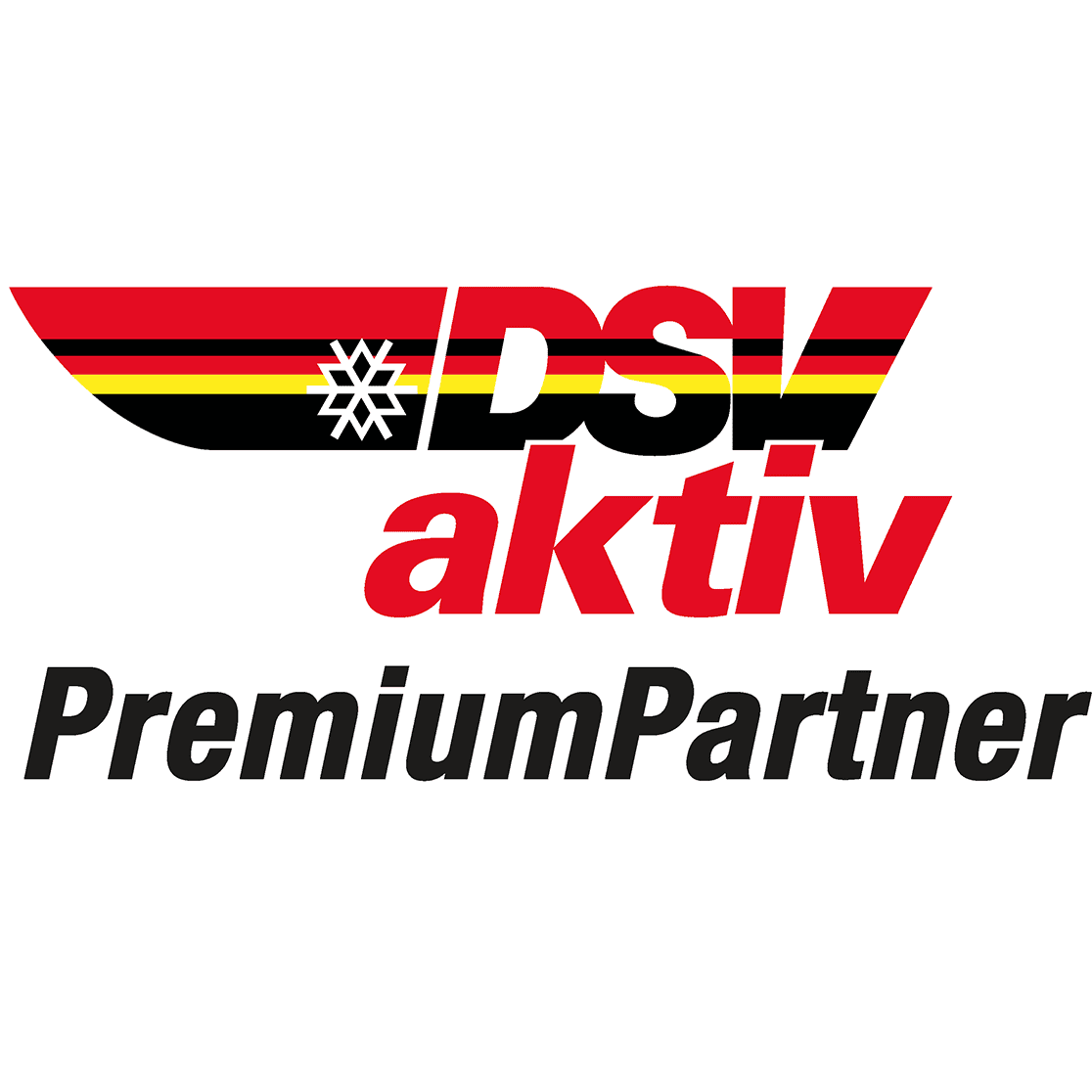 DSV Gear Versicherungspaket