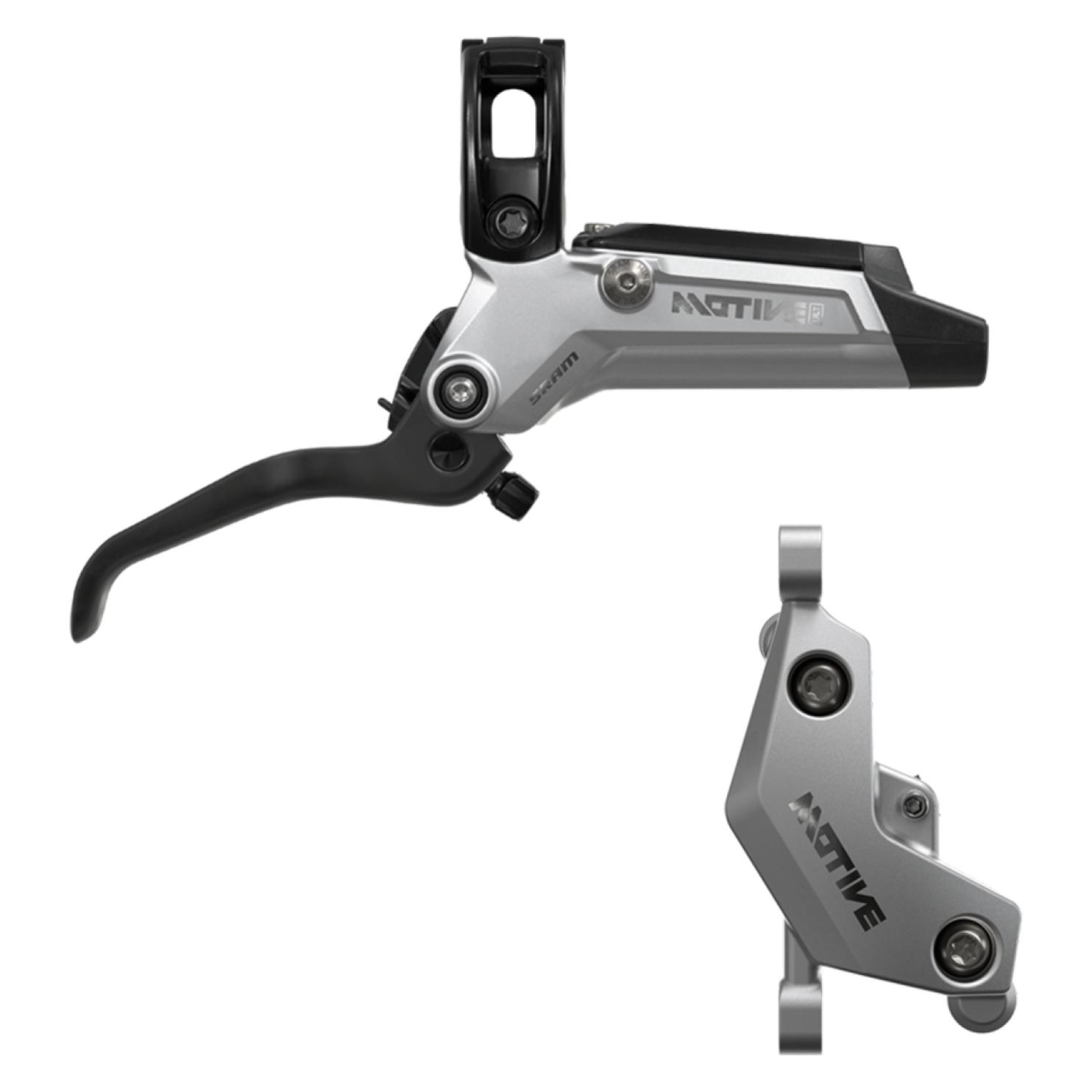 Sram Motive Ultimate A2 (Vorderradbremse, 4) (00.5018.256.000)