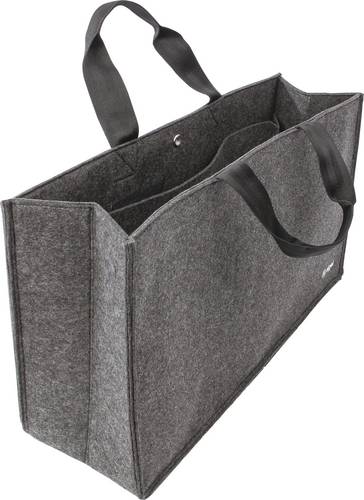 Sigel BA433 Notebook Tasche Desk Sharing Bag Basic L