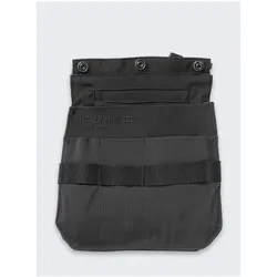 Helly Hansen, Werkzeugkoffer, Flex 1 Schwarze Werkzeugtasche