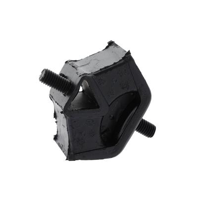 CORTECO Motorlager BMW 80000185 11811176387,11811129286 Lagerung, Motor,Motoraufhängung,Motorhalter,Hydrolager
