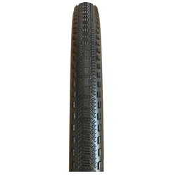 Maxxis, Veloreifen, (45-622)