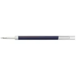 uni-ball Signo 207 Tintenrollermine 0,4 mm Mittel Kugel Blau UMN-207
