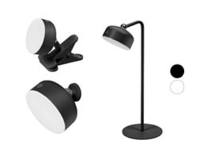 OSRAM Lampe LED 3-en-1 sur batterie