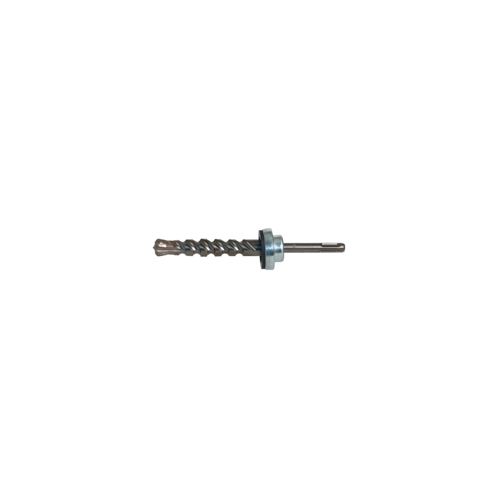 fischer Zykon-Bohrer FZUB 22x100 (060636)
