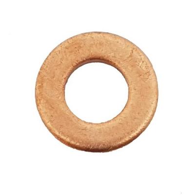 PLANET TECH Wärmeschutzscheibe, Einspritzanlage FORD PL6061 1715204