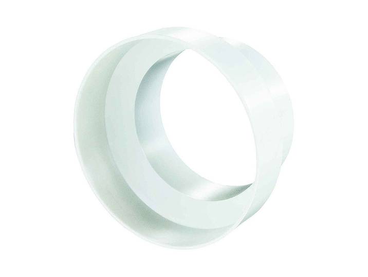 Merox Reduzierstück ⌀ 15/12.5 cm