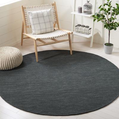 SAFAVIEH Handmade Kilim Mirnesa Wool Rug