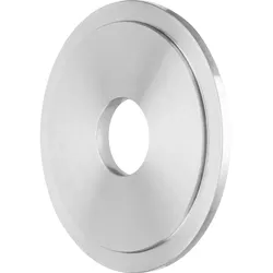 PFERD TOOLS Spannflansch für POLINOX-Vliesräder PNK - 47601201