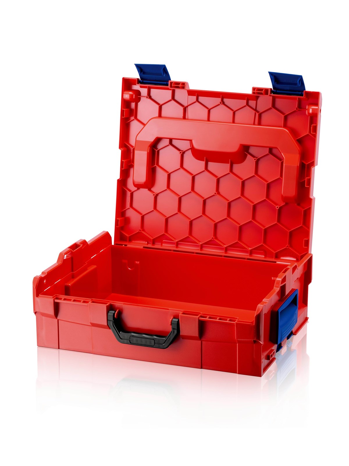 KNIPEX L-BOXX, leer