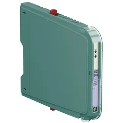Pepperl+Fuchs Fabrik Relaisbaustein HiC5863