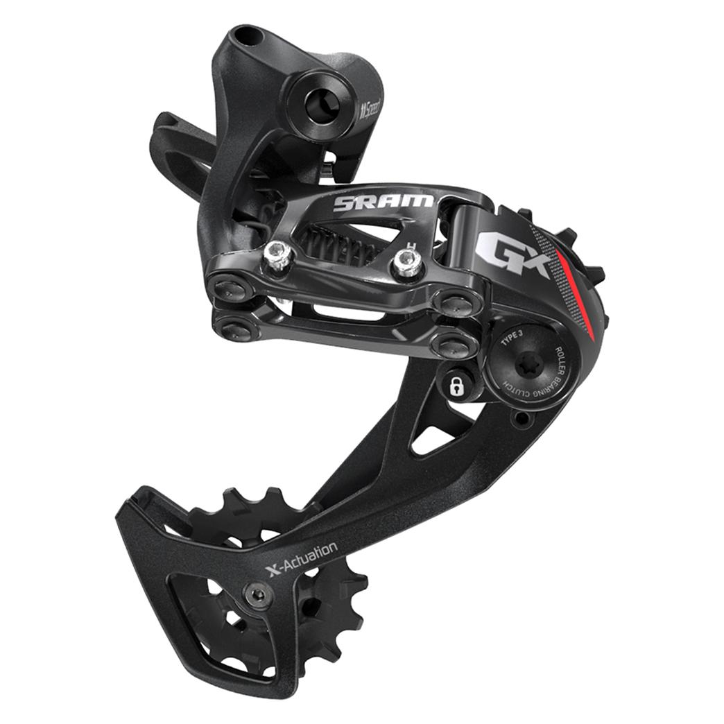 Sram Rear Derailleur GX 2x11SP (11-fach) (101399)