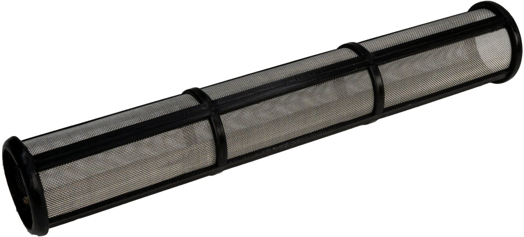Monster Cable HD-Filtereinsatz Farbe 60 M schw passend für MONSTER 4.5 - 8.7 (8044060)