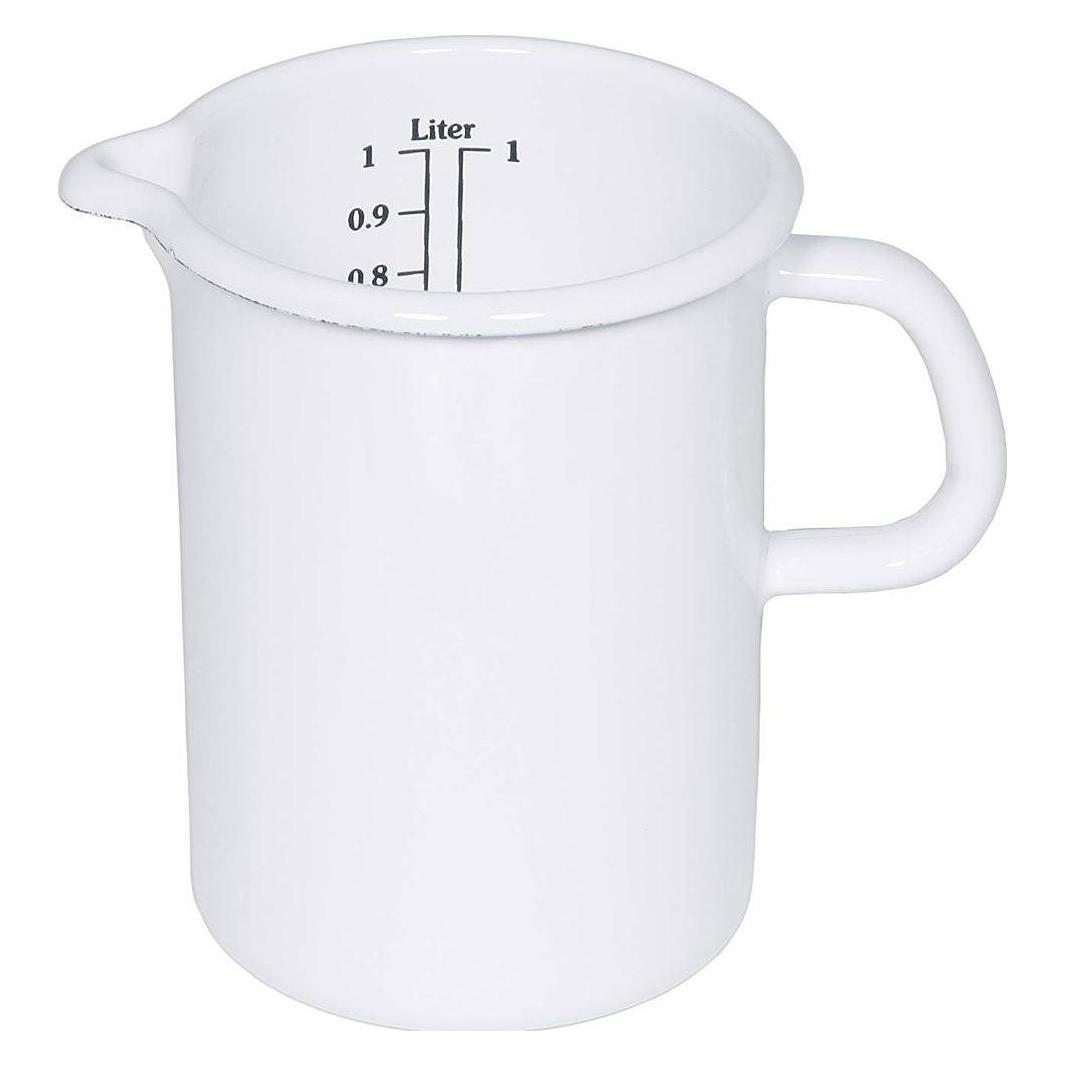 Riess Küchenmass (2000 ml) (0349-33)