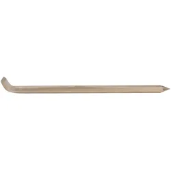 KS Tools BRONZEplus Brechstange - 963.9722