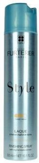 René Furterer Style Vegetal Finishing Spray 300 ml