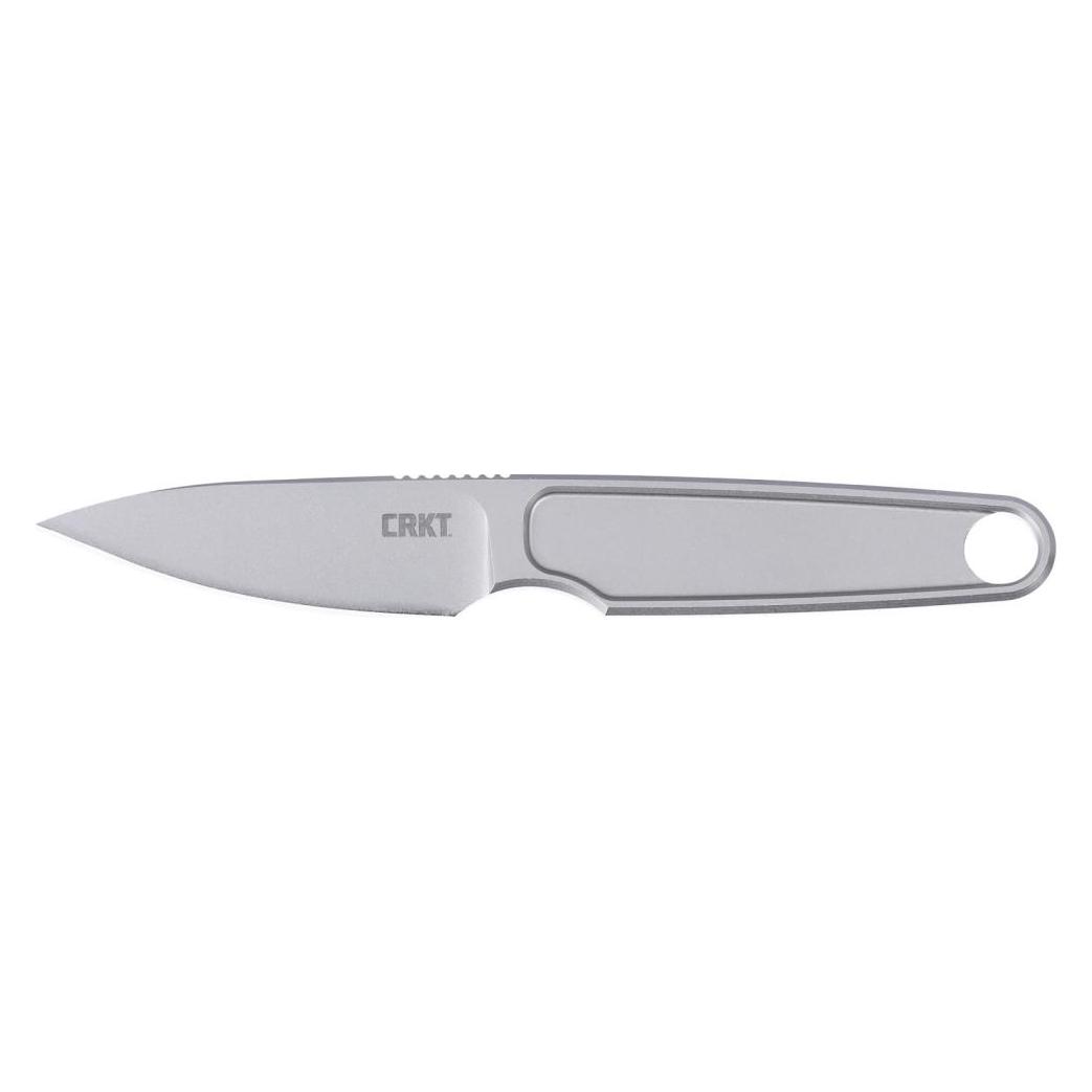 CRKT HangTi Fixed (7066)