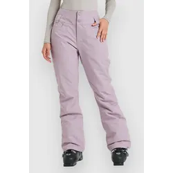Roxy Diversion Hose nirvana Gr. L