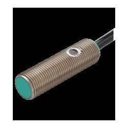 Pepperl & Fuchs Sensor,ind.,M12x1,Kabel (282939)