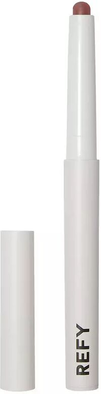 REFY - Blur Liner - Matter Lippenkonturenstift mit weichzeichnendem Finish, 0.85  g, Opal