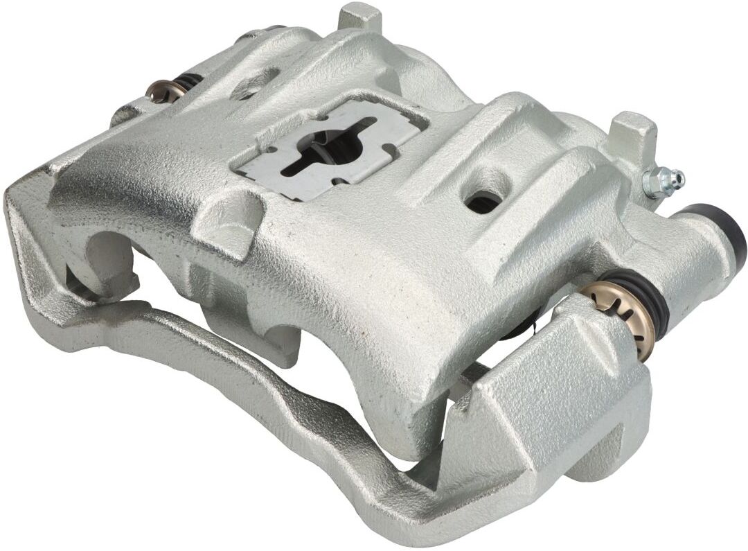Sbp Pinza freno TEQ-BC.227
