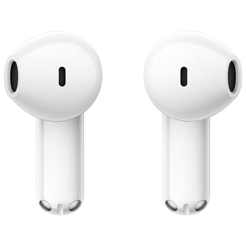 OPPO Enco Buds3 Weiß