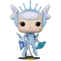 Funko Black Clover POP! Animation Vinyl figurine Noelle 9 cm