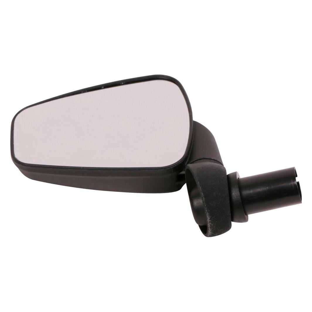 Zefal Dooback 2 (4770L)