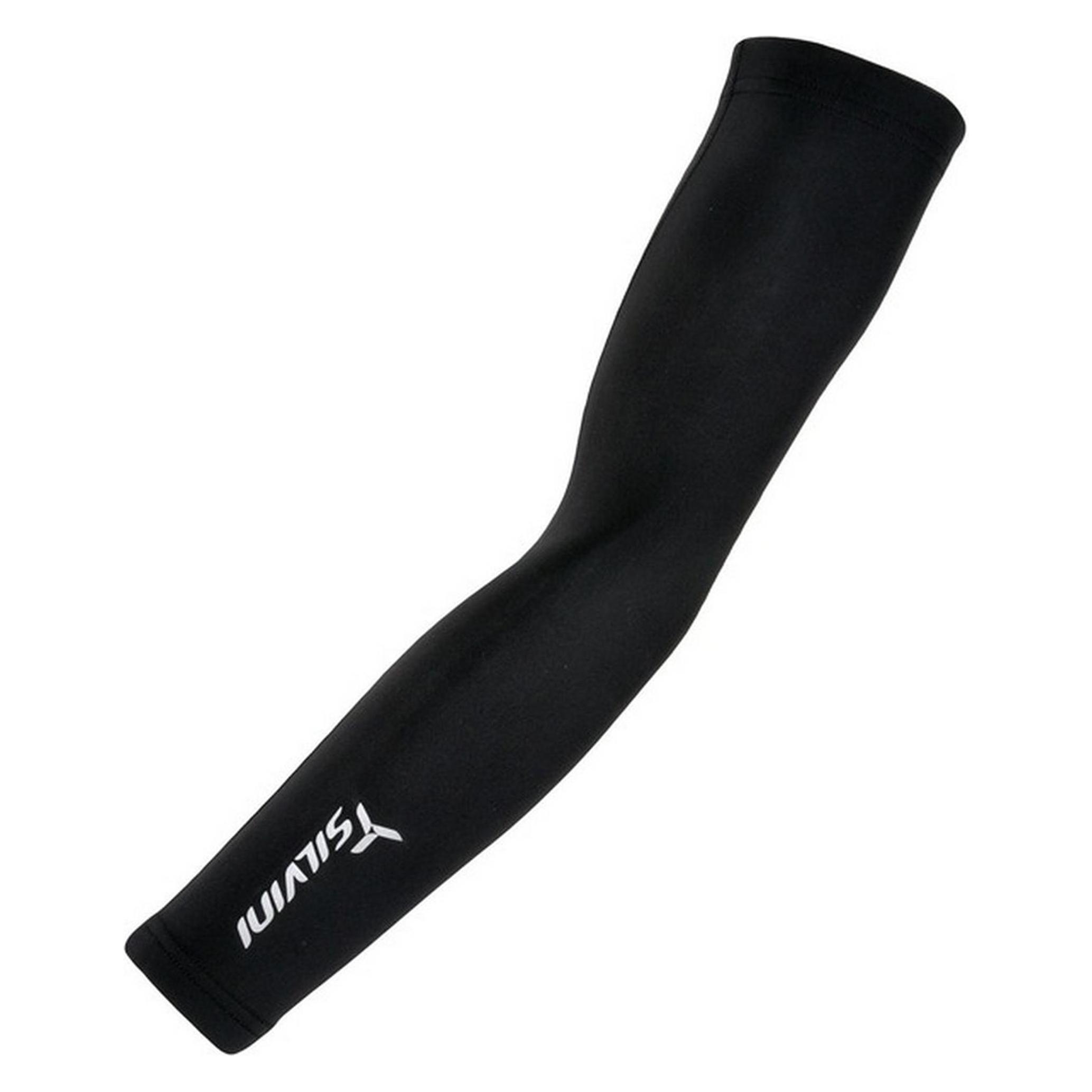 Silvini Accessoires Wärmer Tubo Arm UA1131 Wärmer (35782489)
