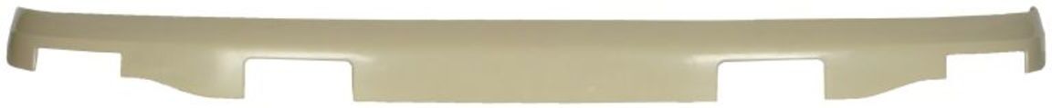Sonnenblende PACOL SCA-UP-010