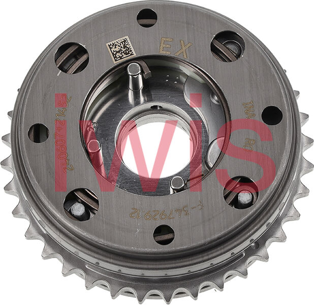 Aic Nockenwellenversteller 61290 Auslassseite Für Mini