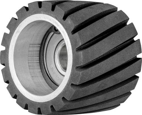 PFERD TOOLS Ersatzrolle für Bandschleifgerät 86400157 Durchmesser 50mm