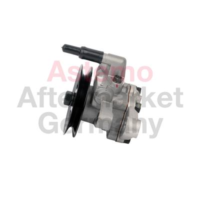ASTEMO Hydraulikpumpe, Lenkung 2503659 für HYUNDAI