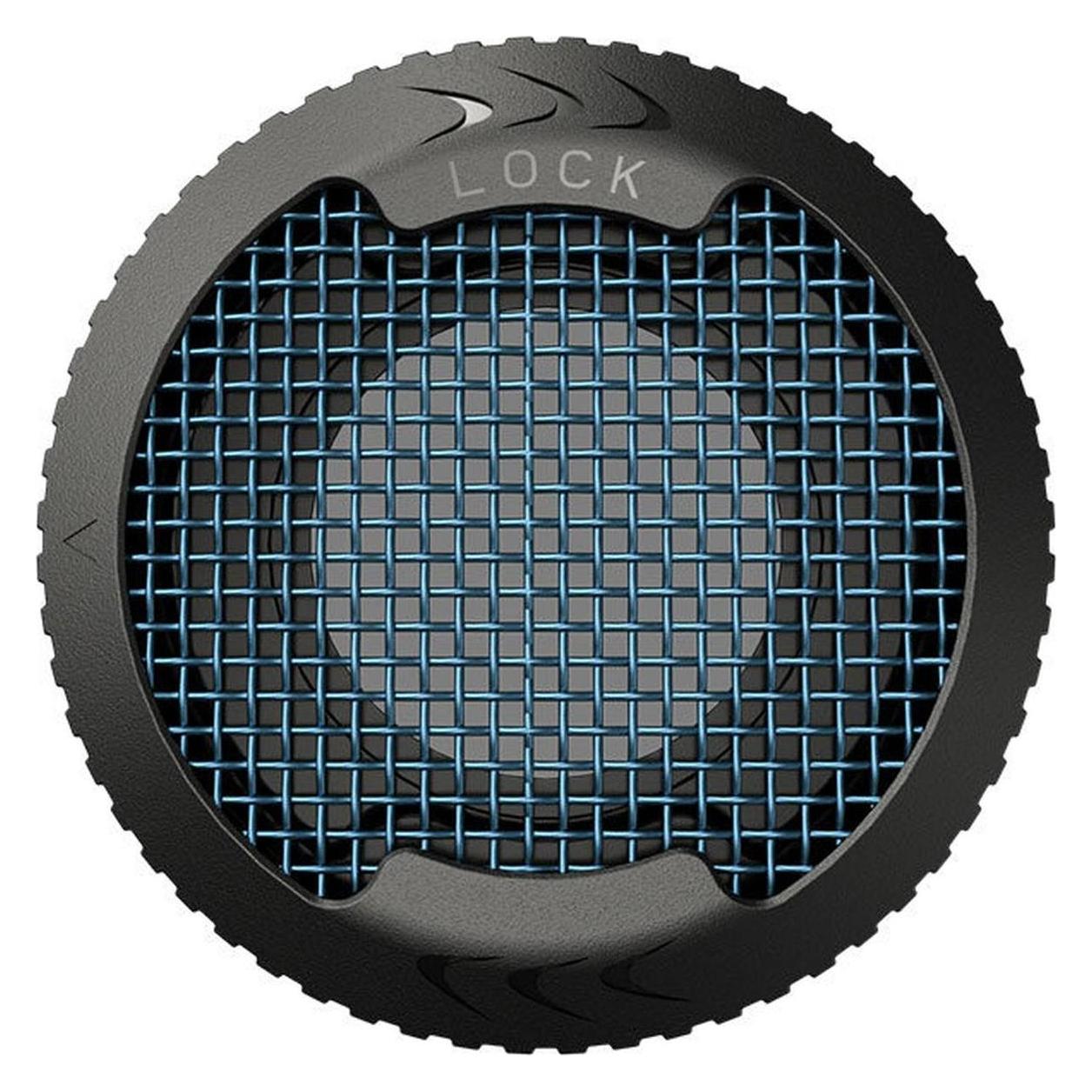 Nitecore CMOS Filter für BlowerBaby (22453003)
