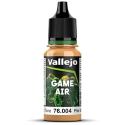 Vallejo Game Air Elf Skin Tone 2.0