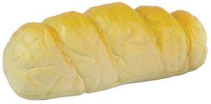 Antistress Panino Personalizzate o neutre