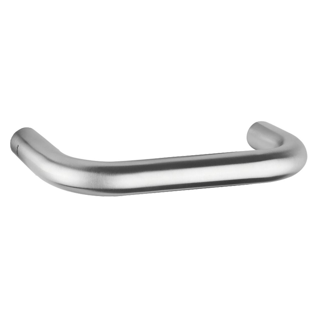 Glutz Spital-Türdrücker 5155 Turku (Türgriff) (207481)