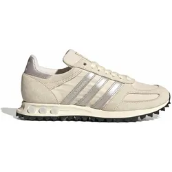 Adidas, Jungen, Fussballschuhe, Predator Club FT FG/MG (35), Blau, Gelb