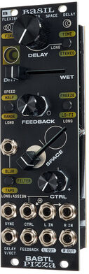 Bastl Instruments Basil