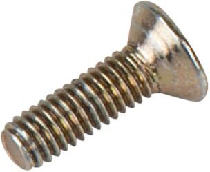 Ks Tools Schraube Werkzeug Ersatzteil 515.3549-R049p
