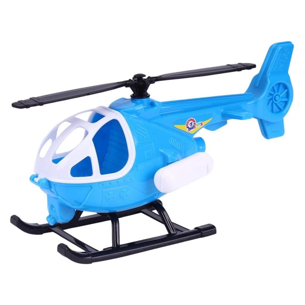 Technok Hubschrauber (34832)