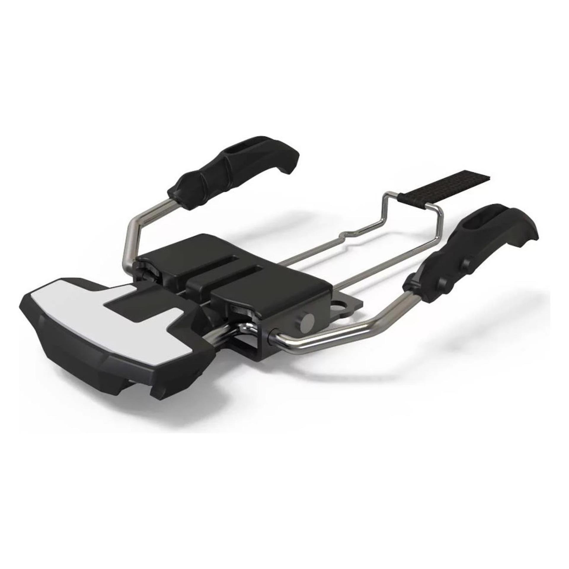 Marker Skistopper Alpinist 90mm (Touren Ski) (W001S1B-90mm)